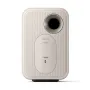 Беспроводная hi-fi акустика KEF LSX II LT STONE WHITE EU (SP4077A2AA)